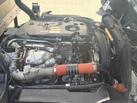 いすゞエルフアルミバン小型（2t・3t）[写真20]