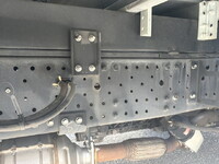 いすゞエルフアルミバン小型（2t・3t）[写真23]