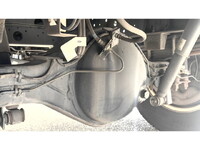 いすゞエルフアルミバン小型（2t・3t）[写真25]