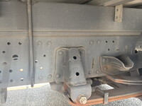 いすゞエルフアルミバン小型（2t・3t）[写真27]