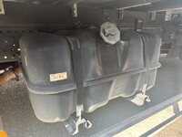 いすゞエルフアルミバン小型（2t・3t）[写真28]