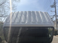 いすゞエルフアルミバン小型（2t・3t）[写真29]