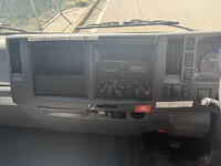 いすゞエルフアルミバン小型（2t・3t）[写真34]