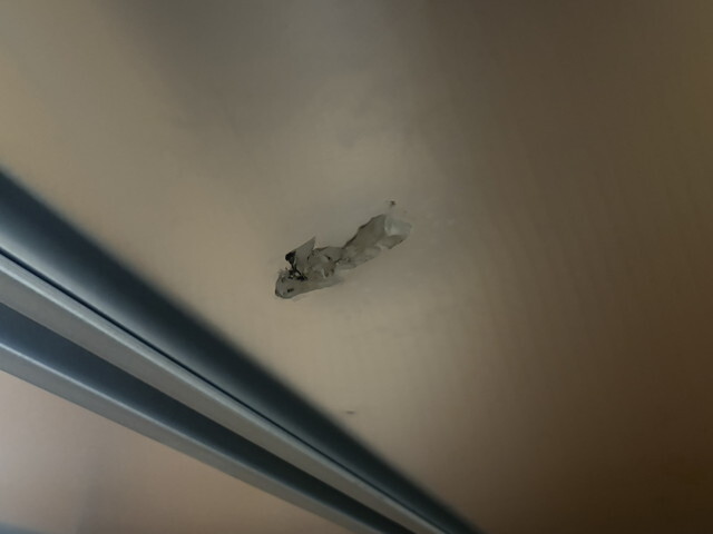 いすゞエルフアルミバン小型（2t・3t）[写真36]