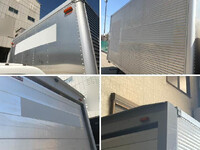 いすゞエルフアルミバン小型（2t・3t）[写真39]