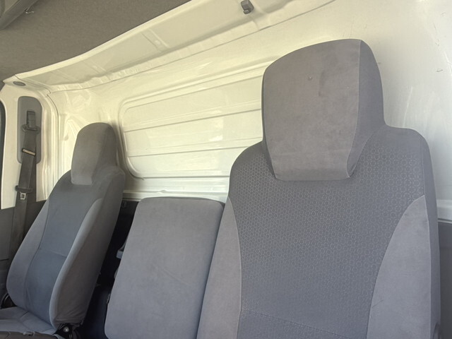 いすゞエルフアルミバン小型（2t・3t）[写真08]