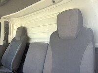 いすゞエルフアルミバン小型（2t・3t）[写真09]