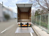 いすゞエルフアルミバン小型（2t・3t）[写真12]