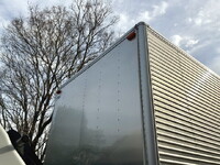 いすゞエルフアルミバン小型（2t・3t）[写真19]