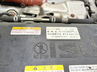 いすゞエルフアルミバン小型（2t・3t）[写真20]