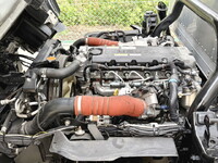 いすゞエルフアルミバン小型（2t・3t）[写真21]