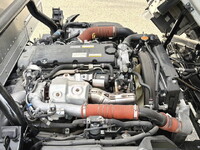 いすゞエルフアルミバン小型（2t・3t）[写真22]