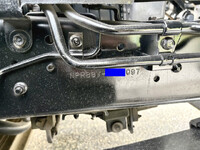 いすゞエルフアルミバン小型（2t・3t）[写真23]