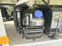 いすゞエルフアルミバン小型（2t・3t）[写真25]