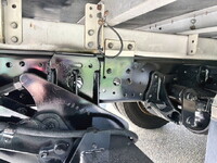 いすゞエルフアルミバン小型（2t・3t）[写真26]