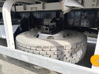 いすゞエルフアルミバン小型（2t・3t）[写真27]