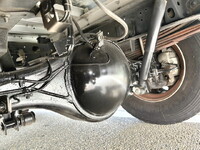 いすゞエルフアルミバン小型（2t・3t）[写真28]