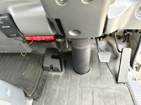 いすゞエルフアルミバン小型（2t・3t）[写真34]