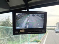 いすゞエルフアルミバン小型（2t・3t）[写真37]