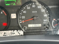 いすゞエルフアルミバン小型（2t・3t）[写真38]