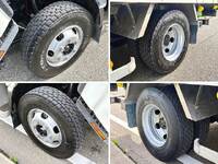 いすゞエルフアルミバン小型（2t・3t）[写真41]