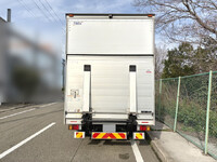 いすゞエルフアルミバン小型（2t・3t）[写真05]