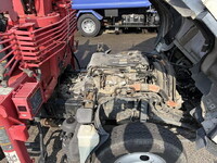 いすゞエルフクレーン3段小型（2t・3t）[写真11]