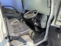 いすゞエルフクレーン3段小型（2t・3t）[写真12]