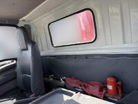 いすゞエルフクレーン3段小型（2t・3t）[写真16]