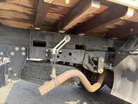 いすゞエルフクレーン3段小型（2t・3t）[写真20]