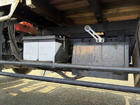 いすゞエルフクレーン3段小型（2t・3t）[写真23]