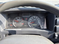 いすゞエルフクレーン3段小型（2t・3t）[写真27]