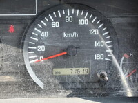 いすゞエルフクレーン3段小型（2t・3t）[写真28]