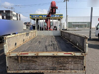 いすゞエルフクレーン3段小型（2t・3t）[写真07]