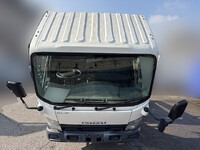 いすゞエルフクレーン3段小型（2t・3t）[写真09]