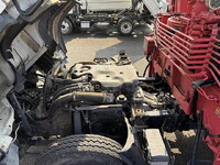 いすゞエルフクレーン3段小型（2t・3t）[写真10]