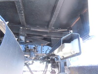 日野デュトロローダーダンプ小型（2t・3t）[写真11]