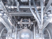 日野デュトロローダーダンプ小型（2t・3t）[写真12]