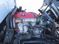 日野デュトロローダーダンプ小型（2t・3t）[写真15]