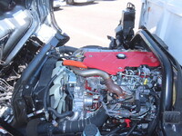 日野デュトロローダーダンプ小型（2t・3t）[写真17]