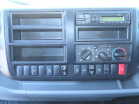 日野デュトロローダーダンプ小型（2t・3t）[写真19]