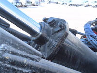 日野デュトロローダーダンプ小型（2t・3t）[写真21]