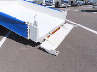 日野デュトロローダーダンプ小型（2t・3t）[写真23]