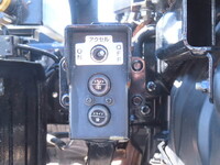 日野デュトロローダーダンプ小型（2t・3t）[写真24]