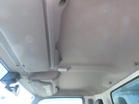 日野デュトロローダーダンプ小型（2t・3t）[写真25]