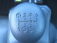 日野デュトロローダーダンプ小型（2t・3t）[写真26]