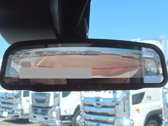 日野デュトロローダーダンプ小型（2t・3t）[写真26]