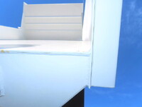 日野デュトロローダーダンプ小型（2t・3t）[写真34]