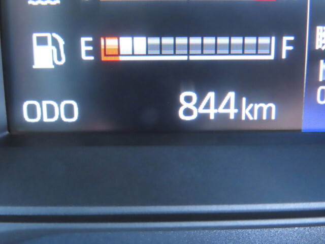 日野デュトロローダーダンプ小型（2t・3t）[写真34]