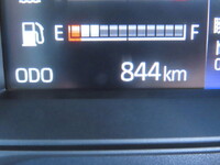 日野デュトロローダーダンプ小型（2t・3t）[写真35]